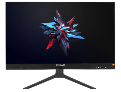 Моноблок Teclast C24 Air i5-12\16\512\1TB