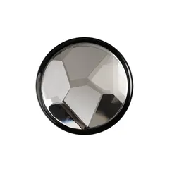 Настенный светильник Spilla 7174/5WL Odeon Light