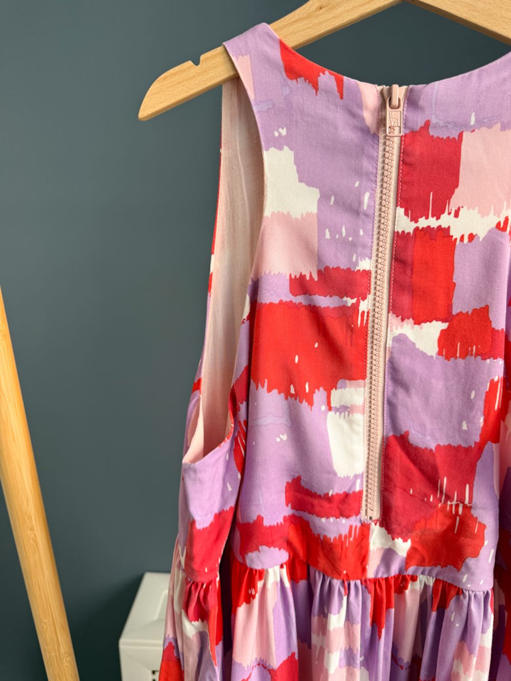 Платье Stella McCartney, 158