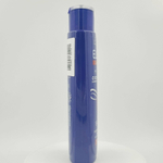 Шампунь фиолетовый L'oreal Paris ELSEVE Color Vive Purple 200 мл (Франция)