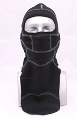 Подшлемник Маска LIFE + Windstopper Плюс