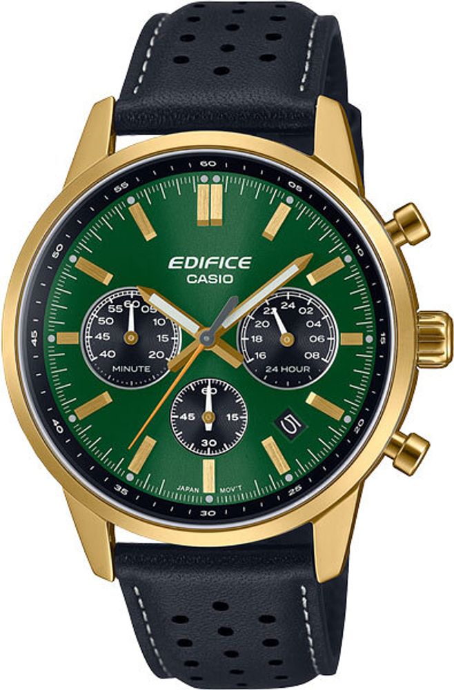 Наручные часы Casio EFR-575CL-3A