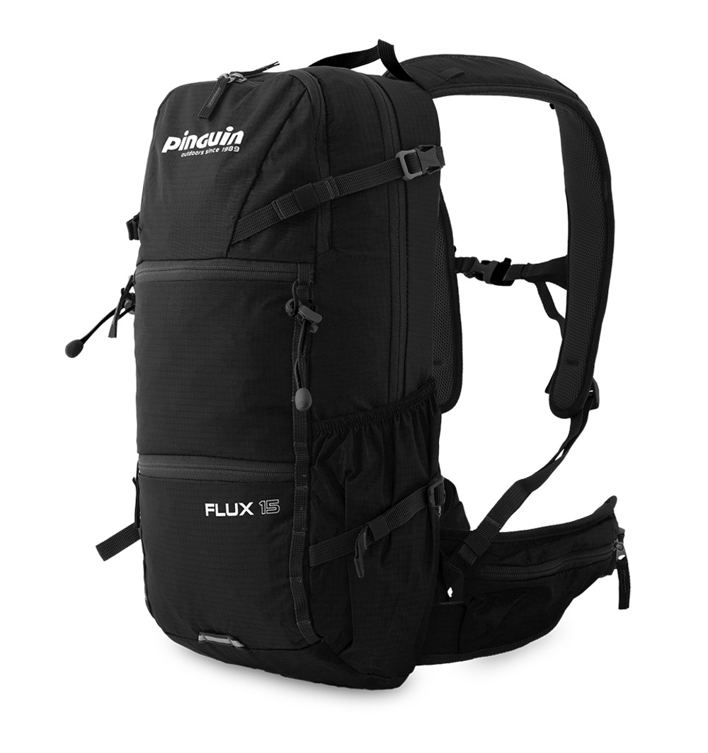 Рюкзак Pinguin Flux 15