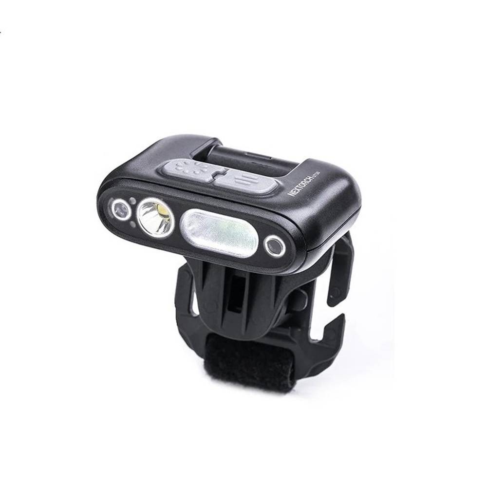 Фонарь Nextorch UT30 Kit 320 люмен