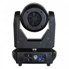 I LIGHTING IL- NEXTWASH 740Z вращающаяся голова BEAM/WASH, 280Вт
