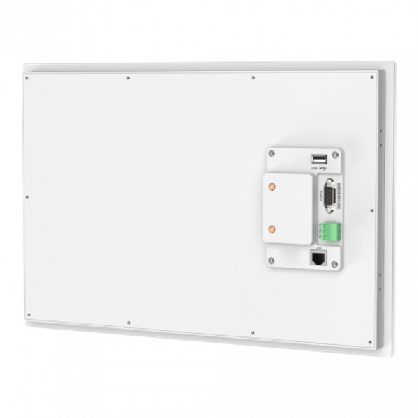 V315E