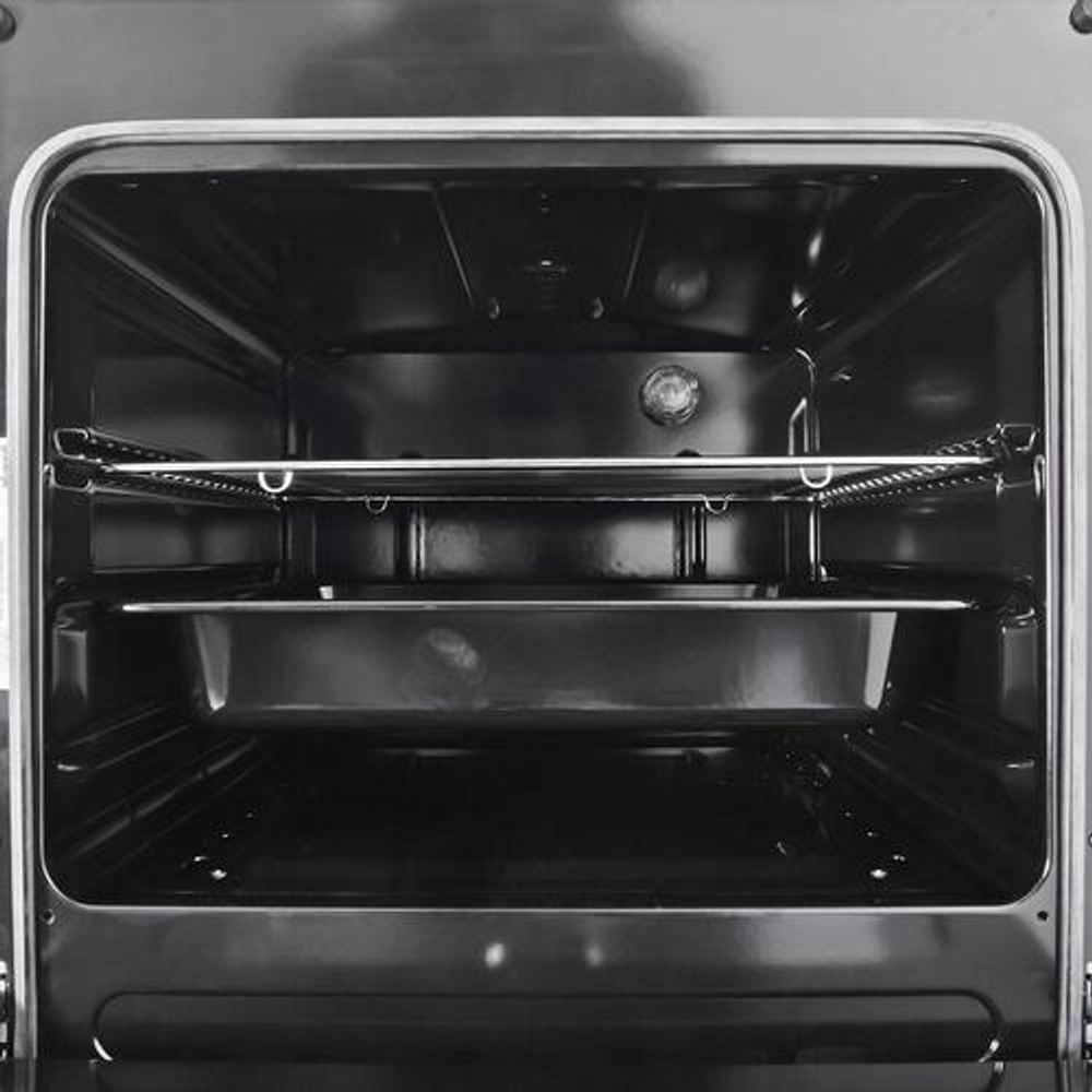 Газовая плита Gorenje GN 51103 AW1