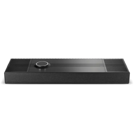 Focal Mu-So Hekla Black