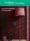 Переключатель проходной двухклавишный Systeme Electric ArtGallery Базальт GAL001465