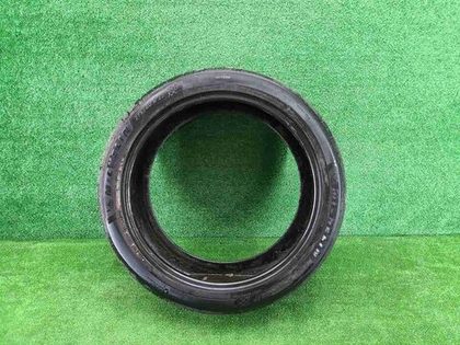 Шина 275/40 R22 107Y Michelin Pilot Sport 4