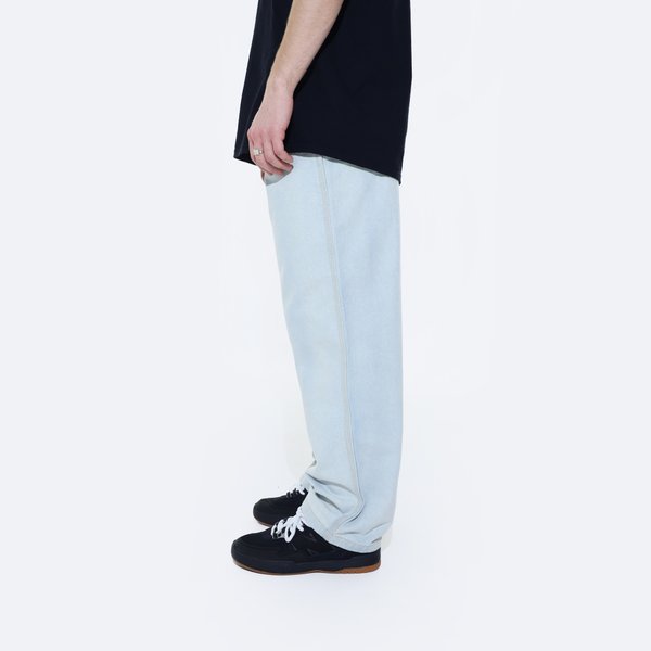 Джинсы Dickies Madison Loose Fit Jeans (light denim) артикул: - купить в магазине Дайс