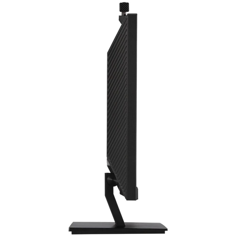 Монитор ЖК ASUS BE24EQK 23,8" Black 5ms HDMI, DisplayPort