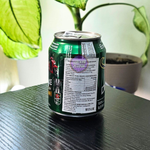 Энергетический напиток Carabao Energy Drink 250 мл