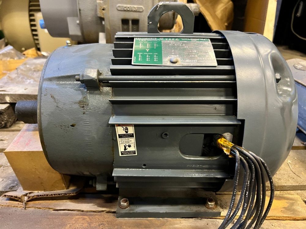 TF-4282BODVE215TTFC4026BD TF-4282BODVE215TTFC4026BD