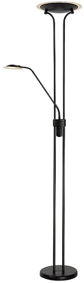 Торшер Champion Ac Led 19792/24/30 Lucide