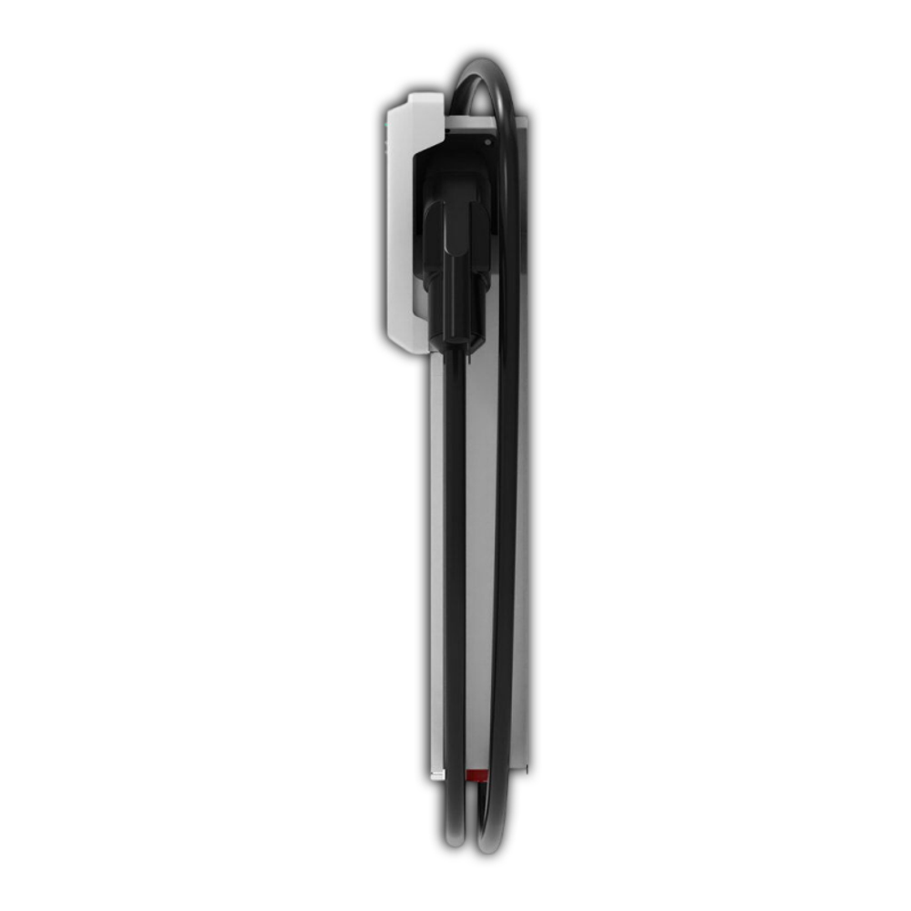 Pandora Slim 20 CHAdeMO