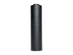 Титановый ДТК-П 3D Integral на Blaser R8 (.30-06, 9,3x62, М15х1), Titanium Technology (Русский дракон) — фото 2