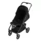 Коляска ANEX Ride Dark