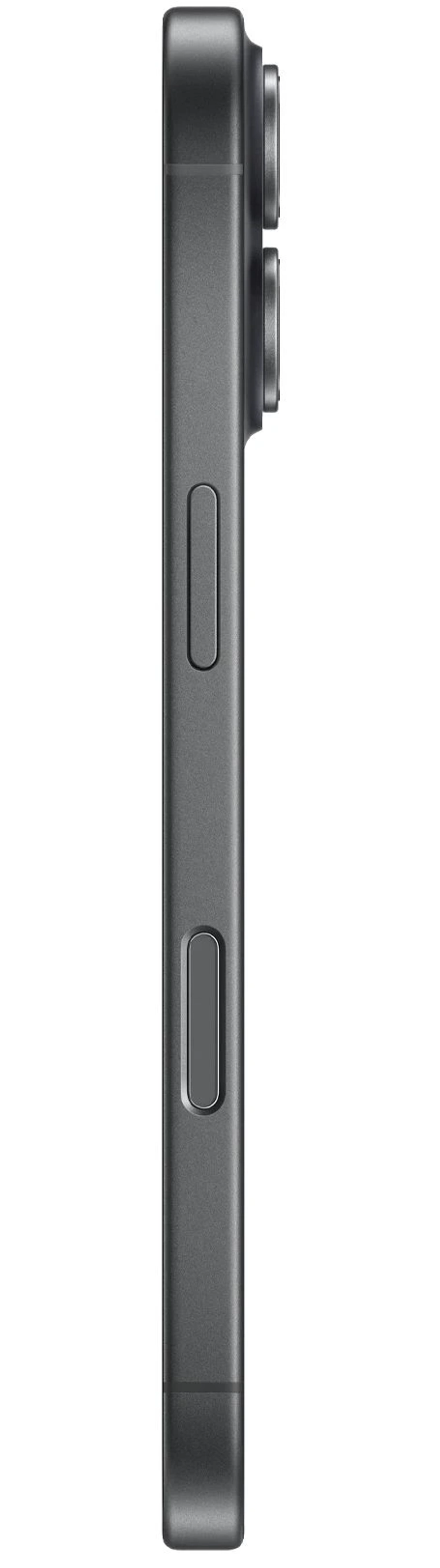 17 512 Black Sim+eSim