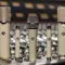Telefunken M80 25th Anniversary Edition