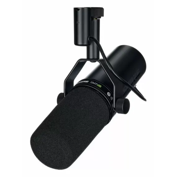 SHURE SM7dB