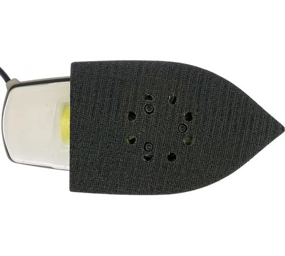 Бесщеточная углошлифмашина Ryobi ONE+ RAG18X-0 5133005011