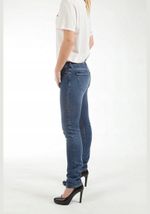 Джинсы SLIM W28L70016