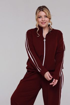 Цена на Костюм-6309 больших размеров