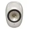 KEF LS LUXE Dusk