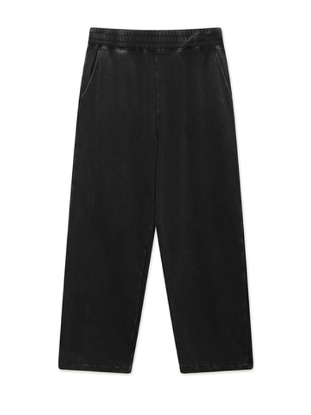 Брюки Спортивные Obey Post Sweatpant