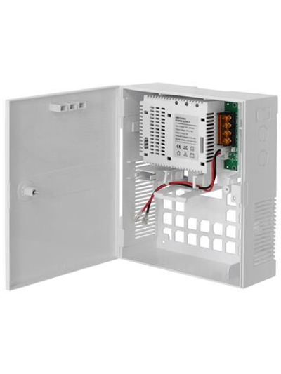 ST-PS108BPS-WT Блок бесперебойного питания