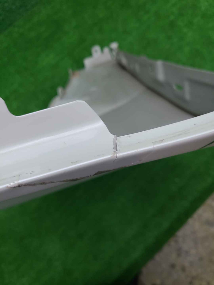 IMG_20260921_103412.JPG