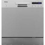 KORTING KDFM 25358 S