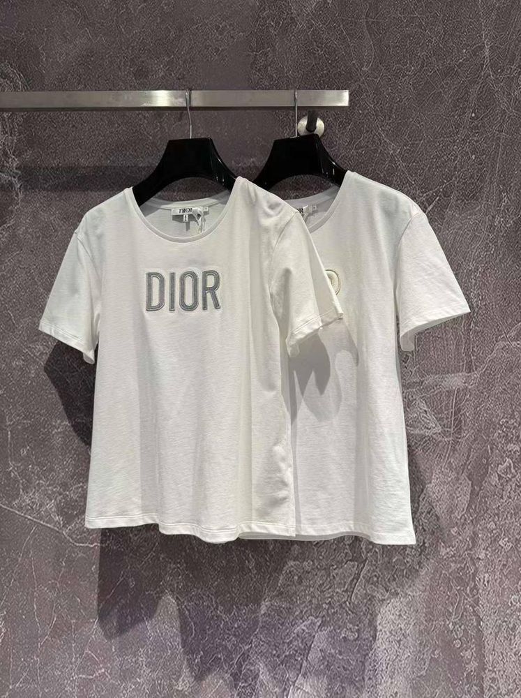 Платье Dior