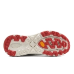 Кроссовки unisex HOKAXNM Mafate Speed Three 2 БЕЗ ГАМАША