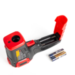kt-650c_part_1_-237501979.jpg