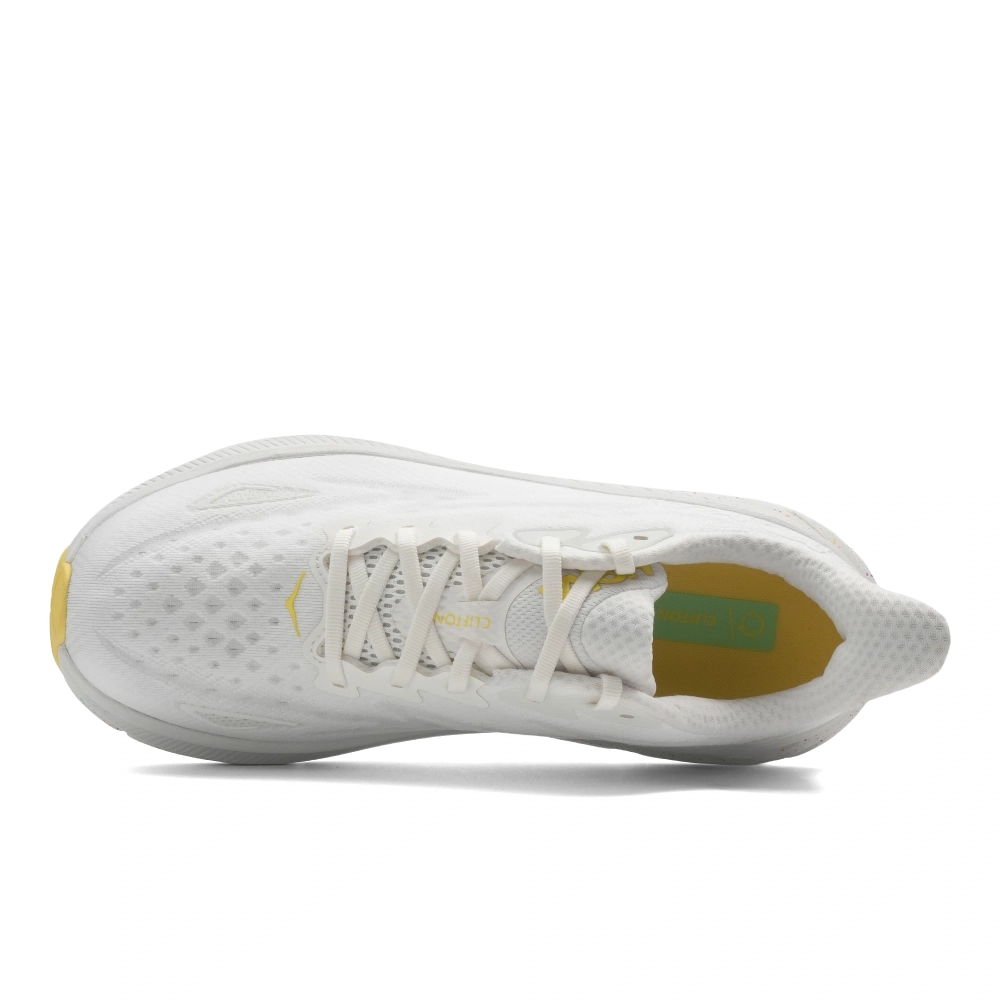 Кроссовки мужские Hoka Clifton 9 WIDE
