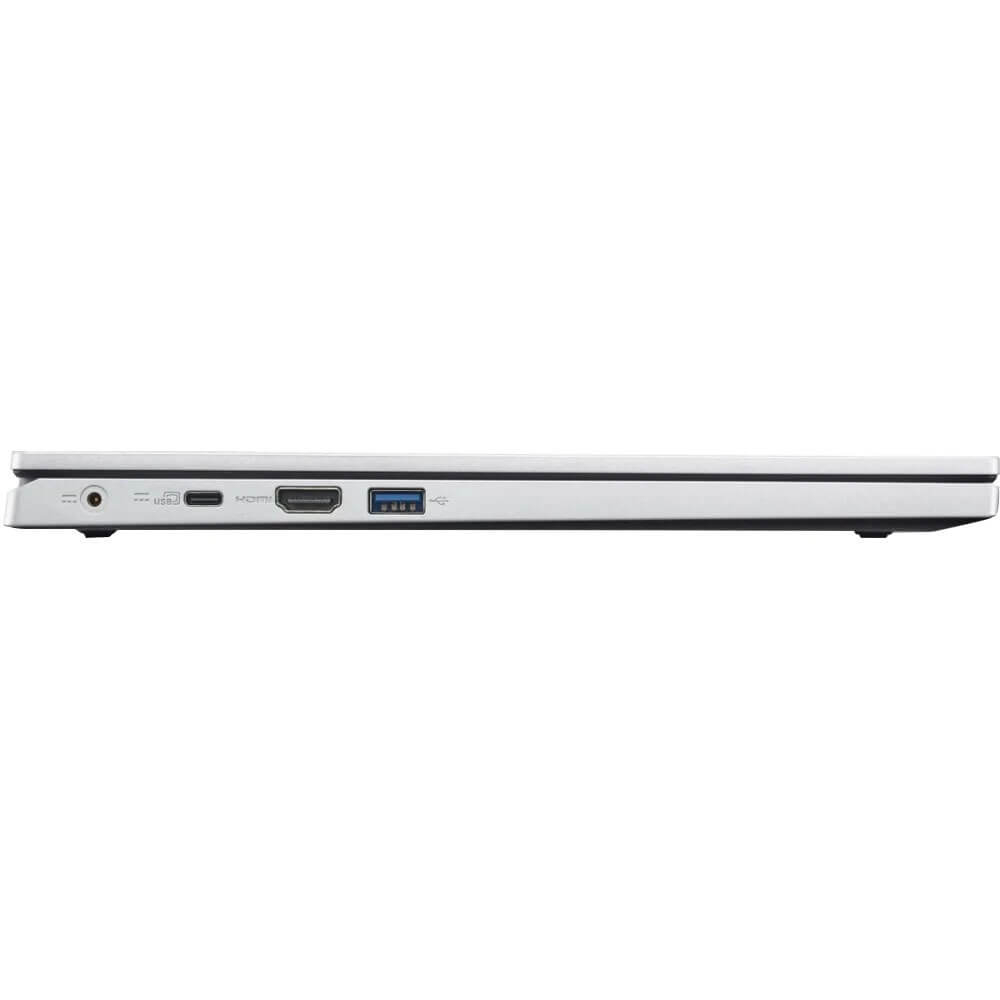 Ноутбук Acer Aspire Go 15 AG15-31P (NX.KX5CD.005)