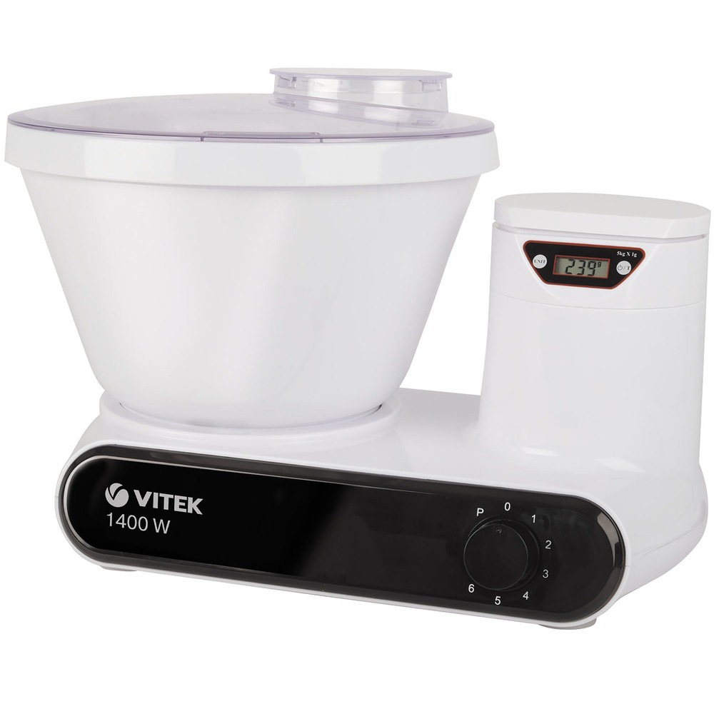 Кухонный комбайн VITEK VT-1442