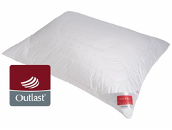 Подушка 70x70 Hefel Outlast Imperial