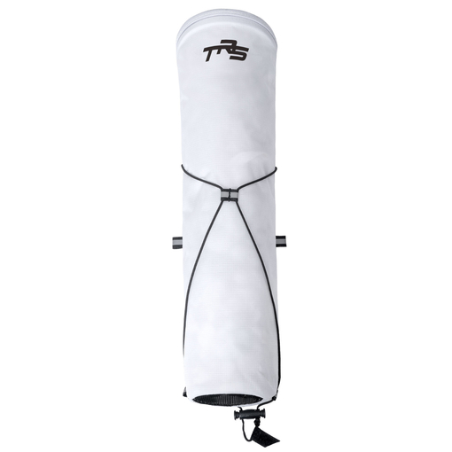 Колчан для трейловых палок TRS Trail PRO 2026