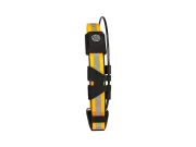GPS-ошейник ARTELV COLLAR 2W