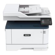 МФУ