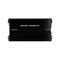 Усилитель Alphard Machete MFA-4.320