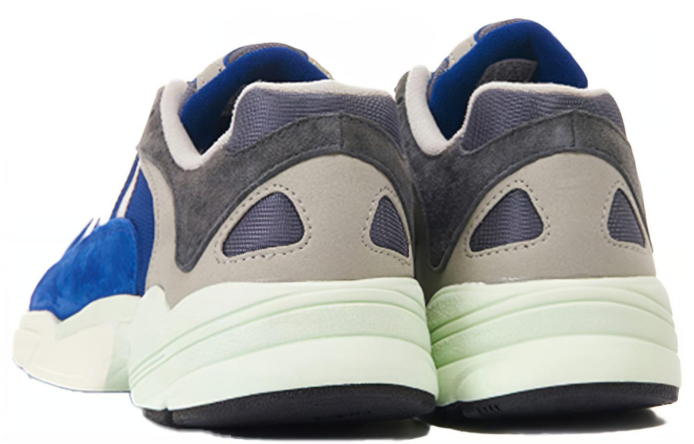 Adidas Yung-1 Alpine