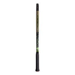 Теннисная ракетка Wilson Blade 98S V8 Tour Racket