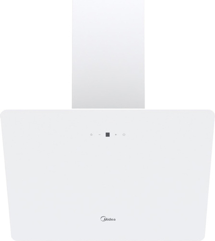 Midea MH60AN364GW
