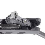 Винтовка пневматическая BLACK STRIKE "B010" кал.4,5mm (.177) не более 3,0Дж