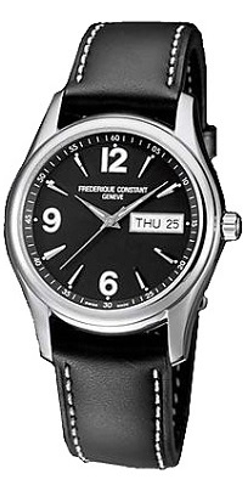 Frederique Constant FC242B4B26