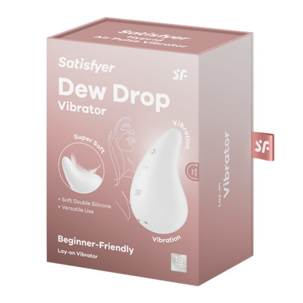 Dew Drop